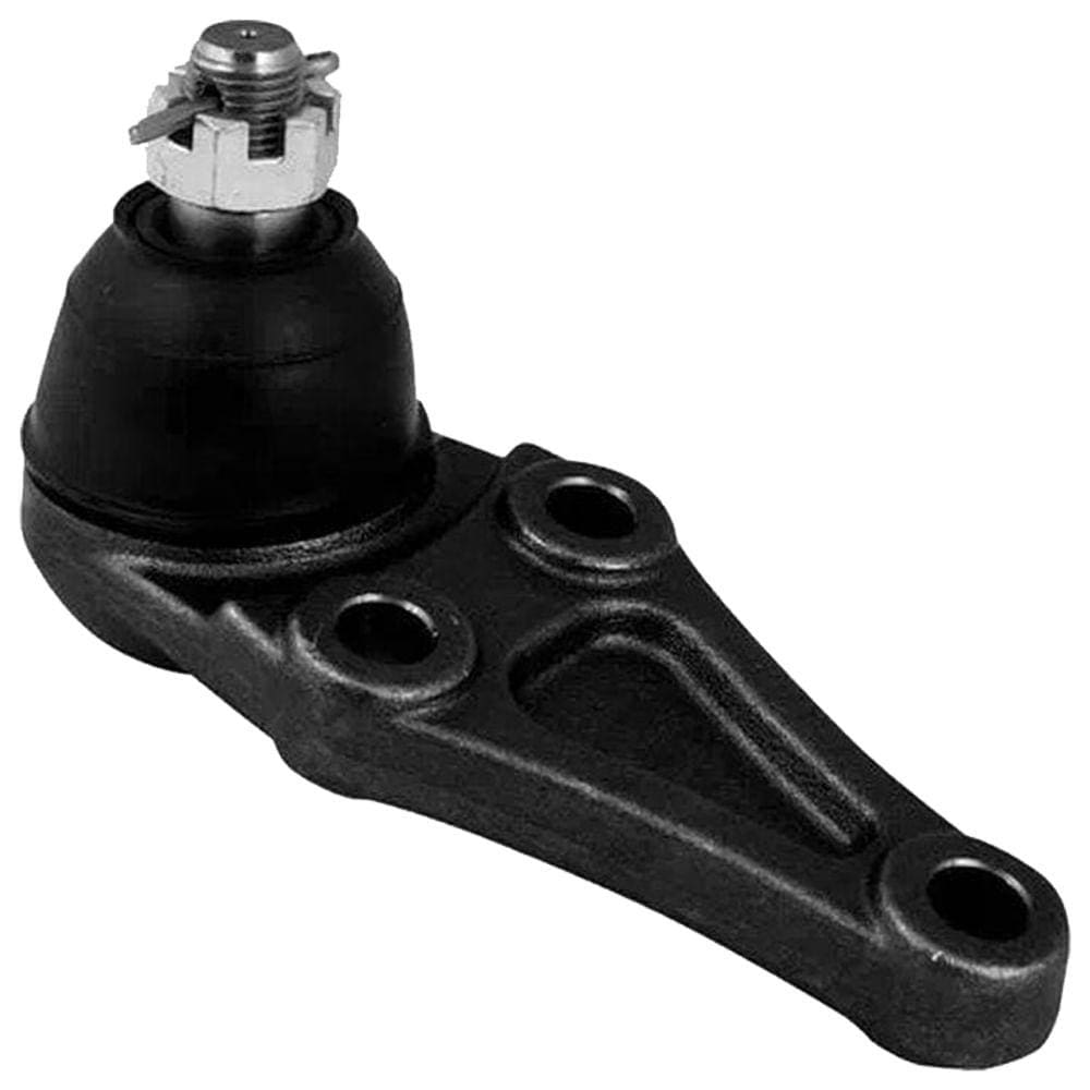 Pivô Suspensão Dianteiro Inferior L200 Triton 2008 a 2020