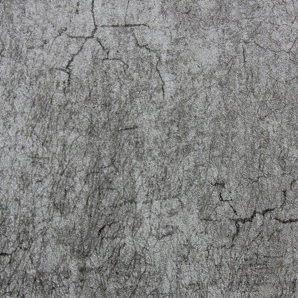 Papel de Parede Classici III Textura Cinza 3A92605R