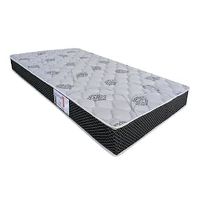 Colchão Infantil D20 Comfortpedic Line (88x188x12) - Orthoflex