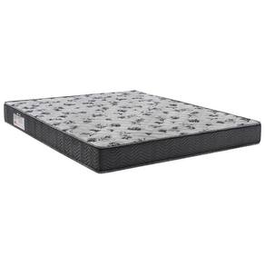 Colchão Casal D33 / EP / Anatômico ISO 100 Ultra Firme (138x188x18) - Ortobom