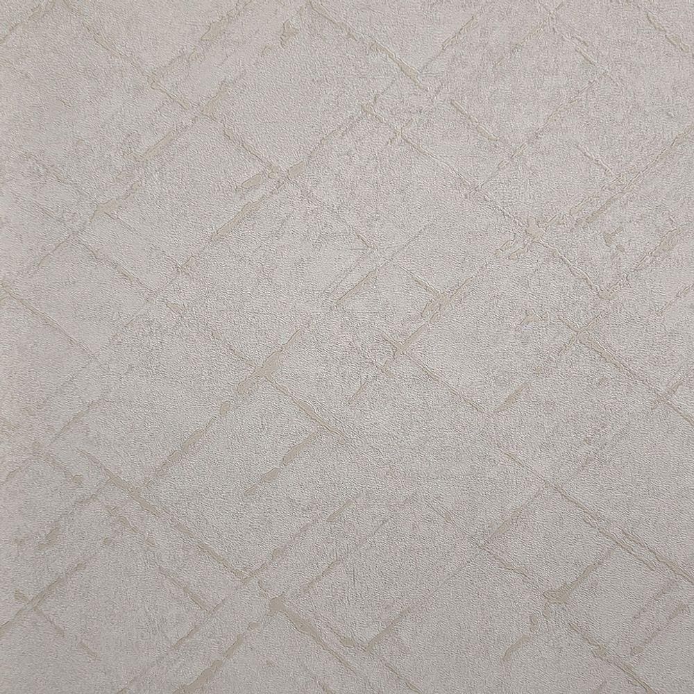 Papel de Parede Grace 4 Textura Bege GR400503R