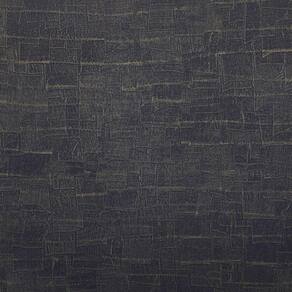 Papel de Parede Grace 4 Textura Preto GR402604