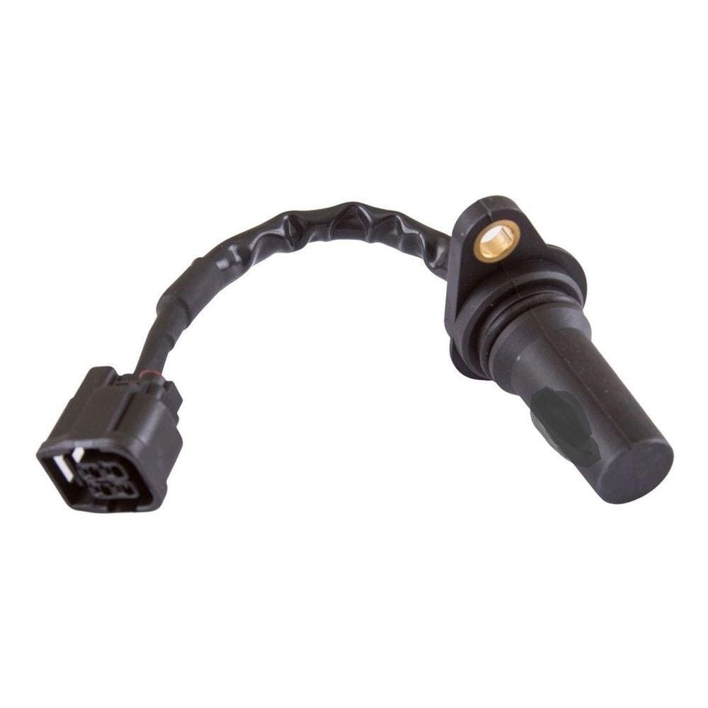 Sensor Velocimetro Biz 125 2019 2020 2021 2022