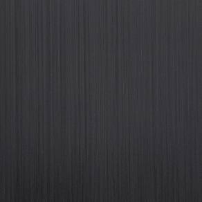 Papel de Parede Grace 4 Madeira Preto GR401007R