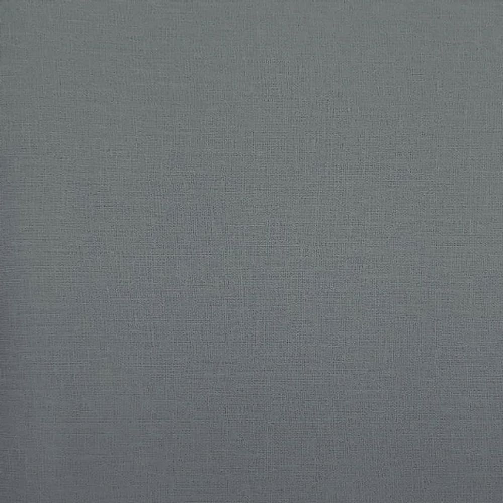 Papel de Parede Grace 4 Textura Verde GR401708R