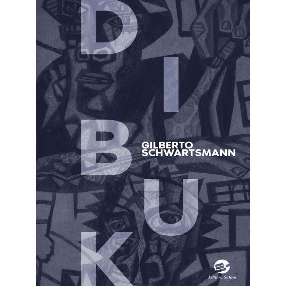Dibuk