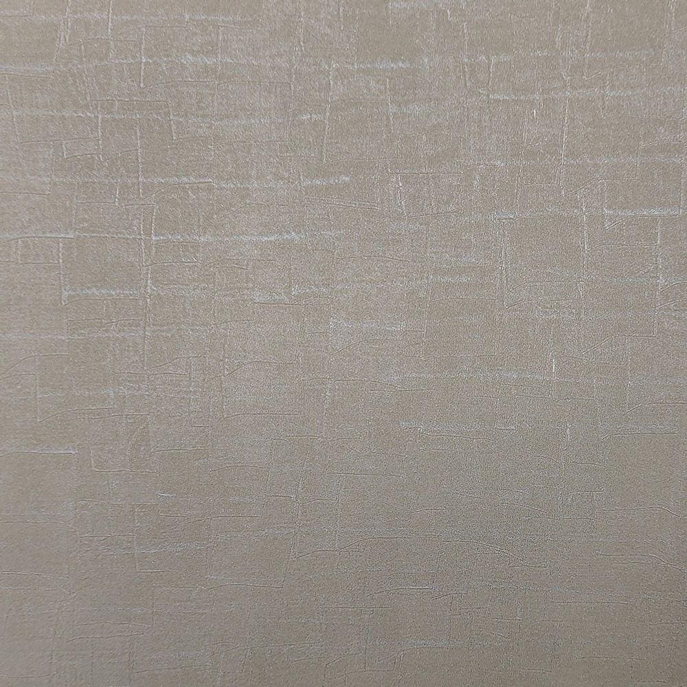 Papel de Parede Grace 4 Textura Bege GR402601