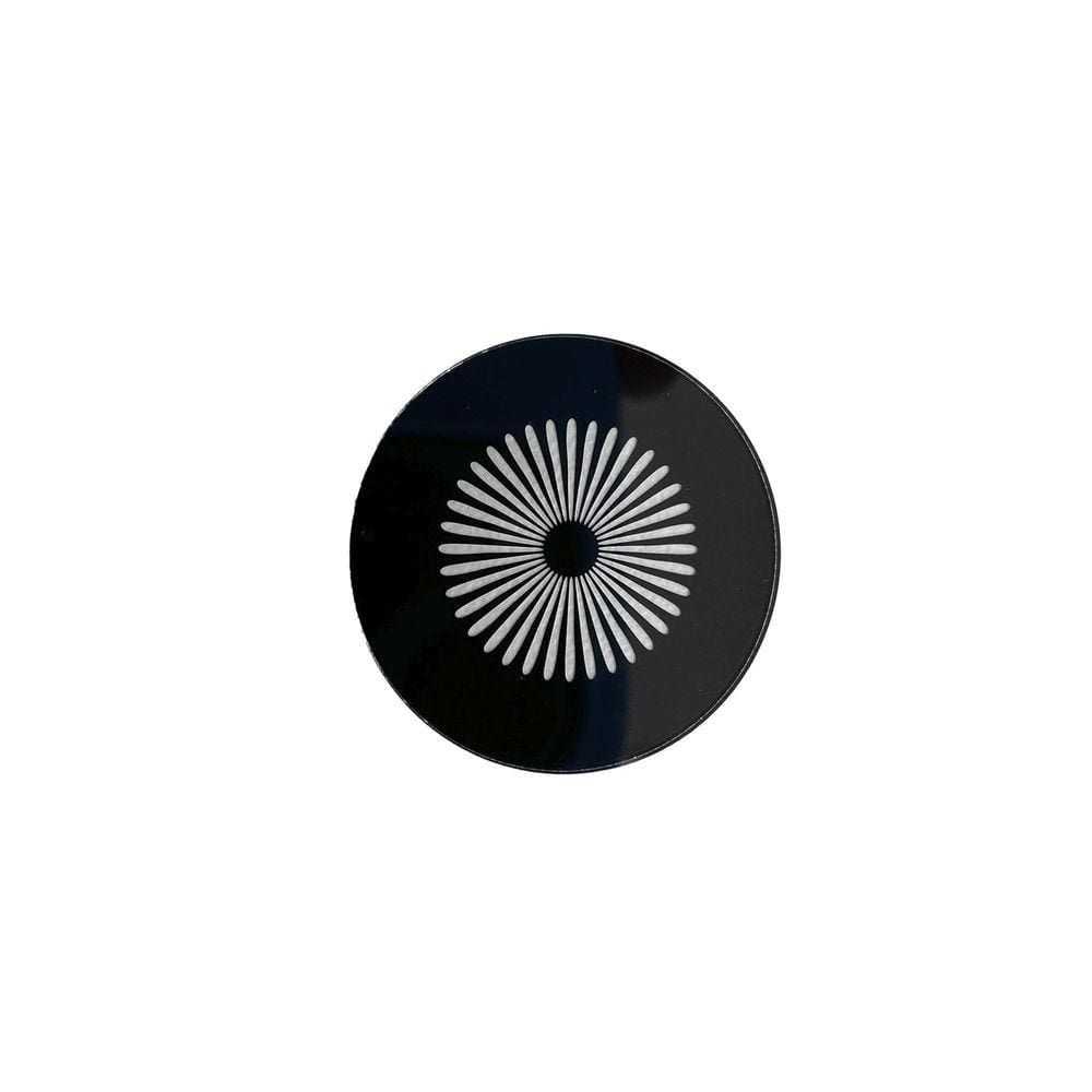 Gobo Do Disco Para Moving Beam One Pro Bsw 500 - N07