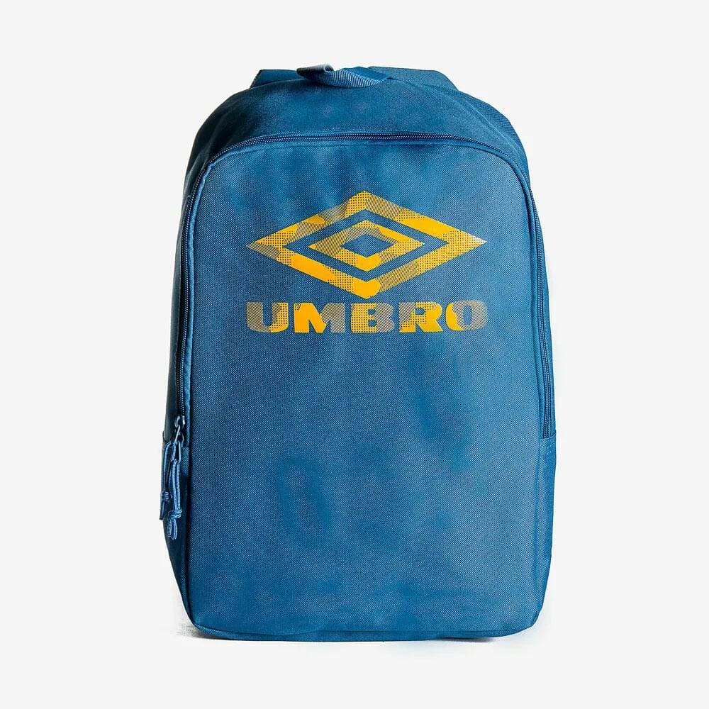 Mochila Diamond ryl/amr - Umbro