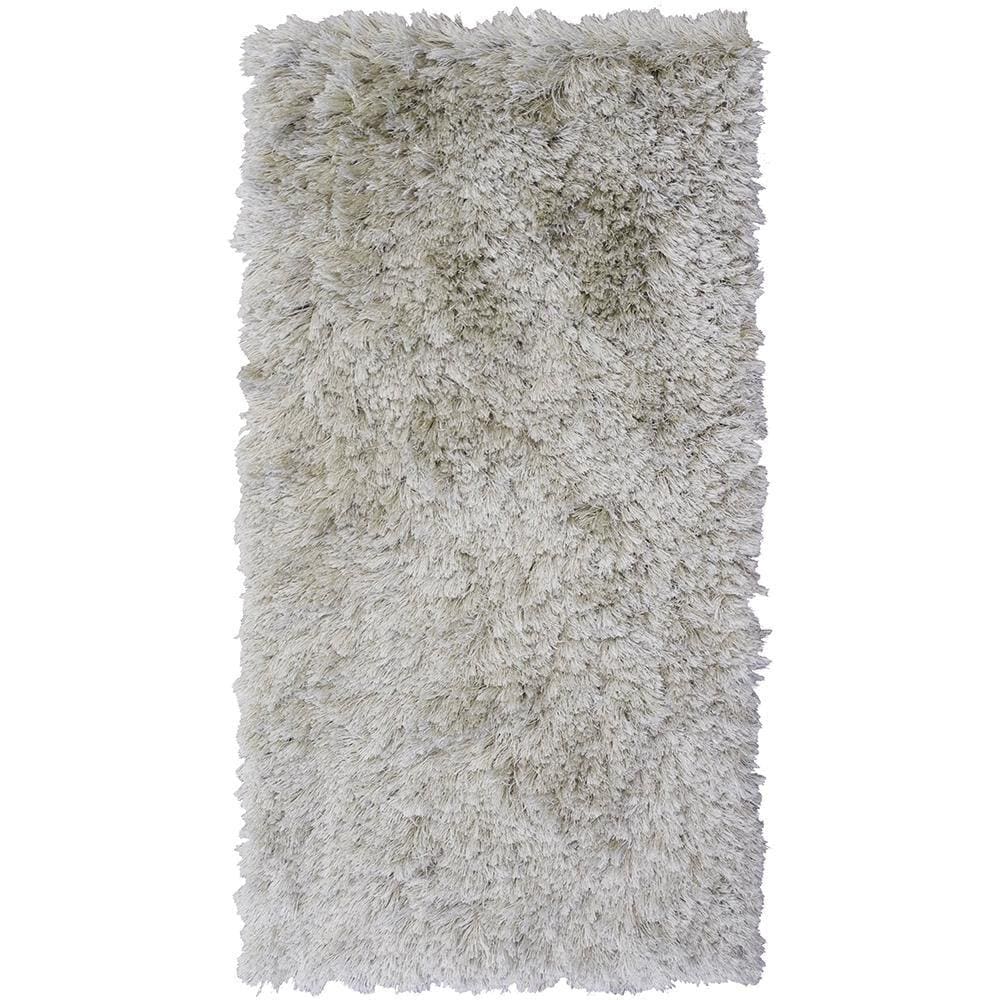 Tapete para Quarto Show Bale 0,50x1,00 São Carlos