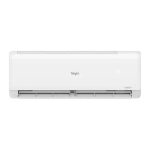 Ar Condicionado Split Eco Inverter II Wi Fi Elgin 30.000 BTU´s Frio 220v