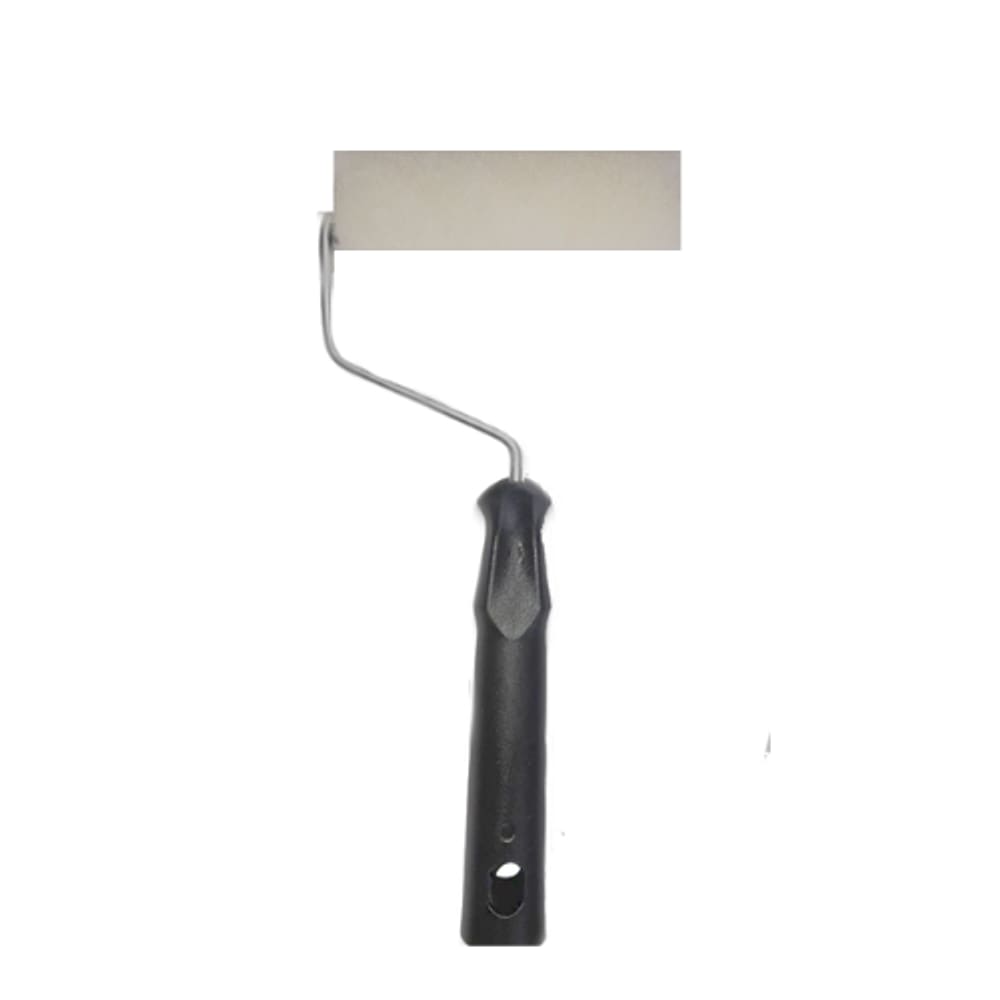 Rolo 9cm Epoxi Master Compel