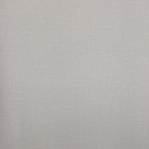 Papel de Parede Grace 4 Textura Cinza GR401703R