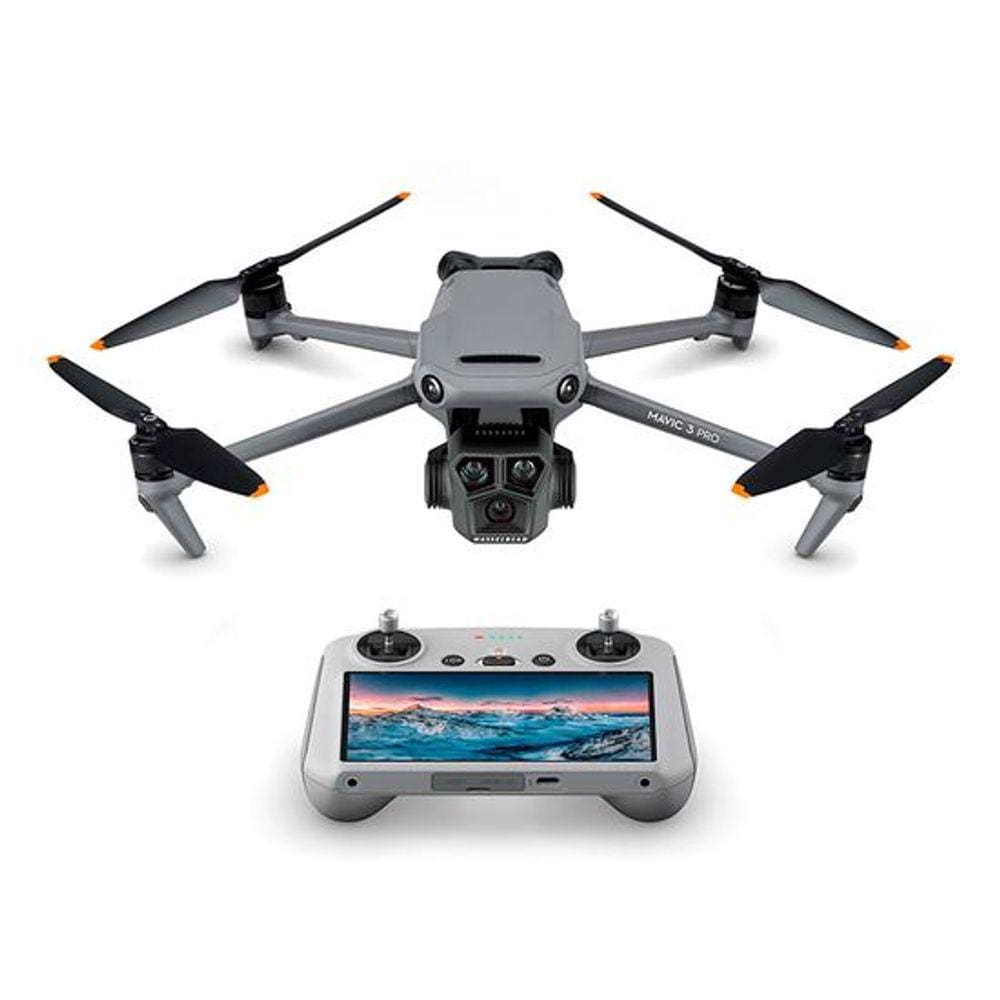 Dji 2024 t16 drone