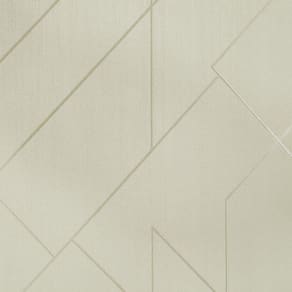 Papel de Parede Classici 5 Geométrico Amarelo 5A096501R