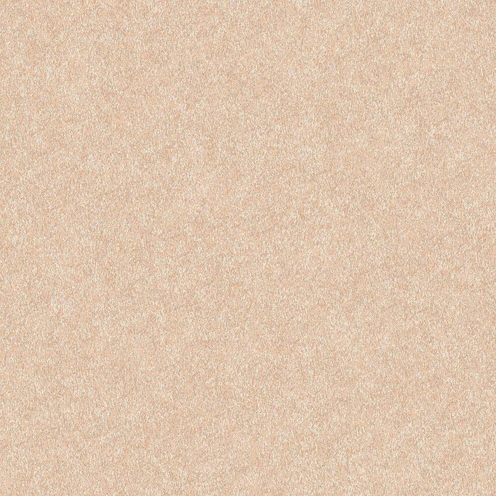 Papel de Parede HF Orient Textura Laranja 221234