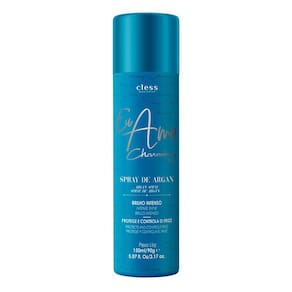 Hair Spray Charming Argan 150ml