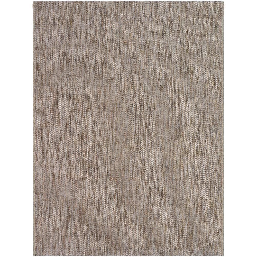 Tapete Para Sala New Boucle Piaui 1,50x2,50 São Carlos