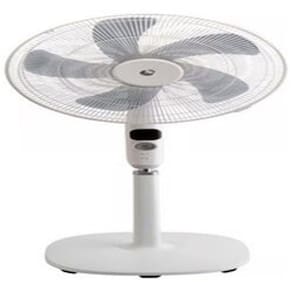 Ventilador De Coluna 136cm Controle Remoto Timer - 127v