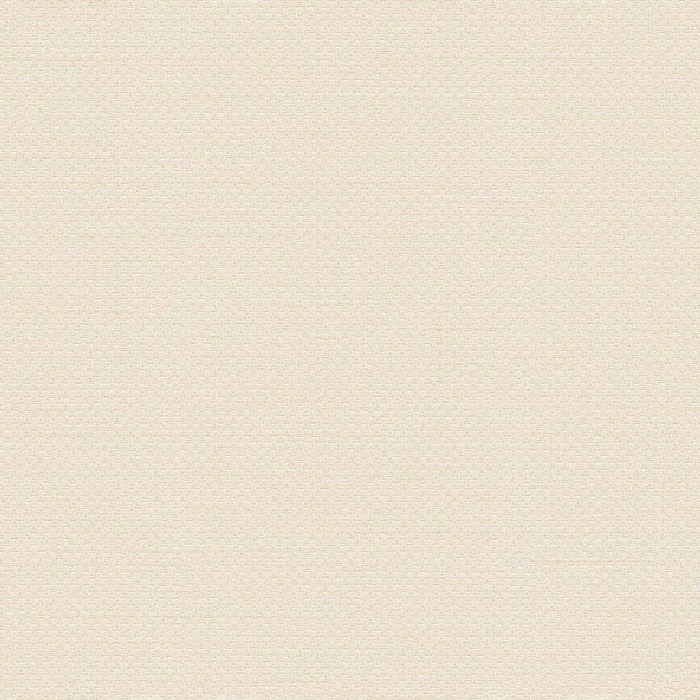 Papel de Parede HF Orient Aspecto Têxtil Amarelo 121032