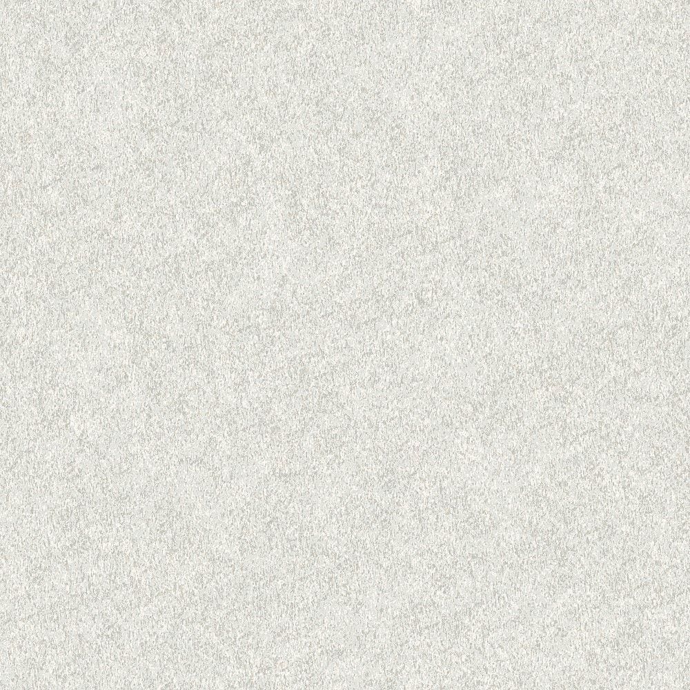 Papel de Parede HF Orient Textura Cinza 221231