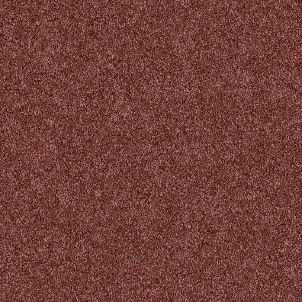Papel de Parede HF Orient Textura Vermelho 221238