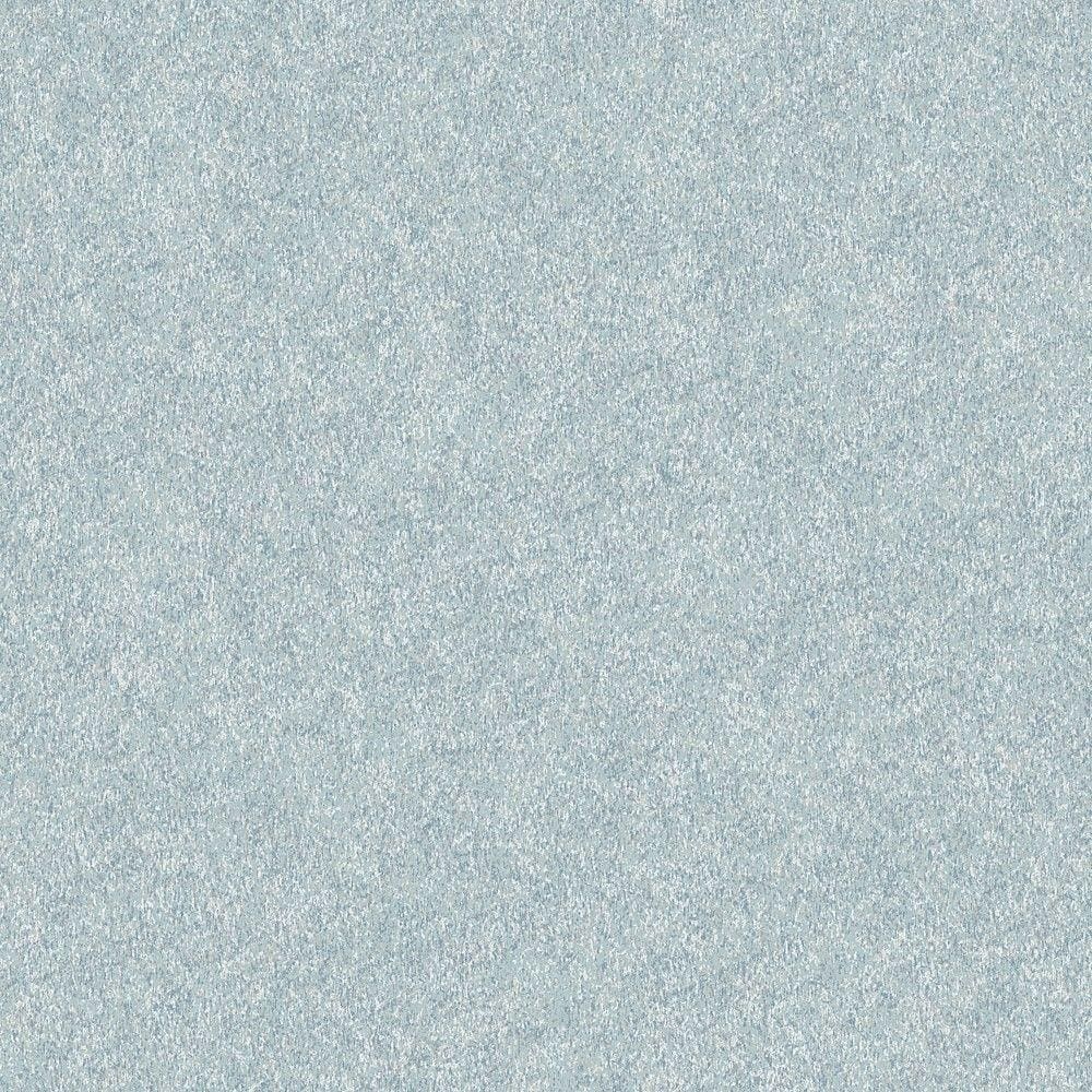 Papel de Parede HF Orient Textura Azul 221236
