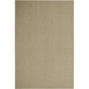 Tapete Para Sala Lumiere N Areia 2,50x3,00 São Carlos