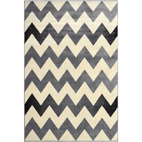 Tapete Para Sala Herat Export Aquarelas 2,00x3,00 São Carlos