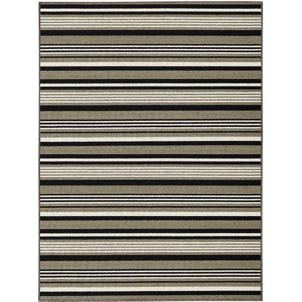 Tapete Para Sala Aruba Orla 1,50x2,00 São Carlos