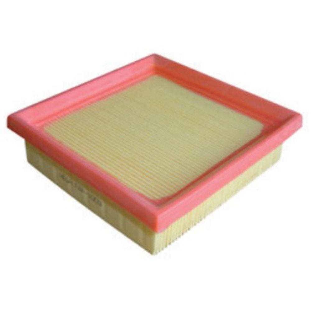 Filtro De Ar Wega Fap1003
