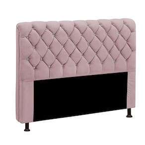 Cabeceira Estofada Fernanda 1,60 Queen Speciale Home