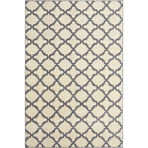 Tapete Para Sala Herat Export Classico 2,00x3,00 São Carlos
