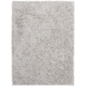 Tapete Para Sala Galax N Platina 1,50X2,00 São Carlos