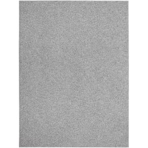 Tapete Para Sala Paradise Vulcano 1,50x2,00 São Carlos