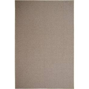 Tapete Para Sala Lumiere N Amendoa 2,50x3,00 São Carlos