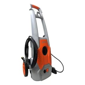 Lavadora De Alta Pressão 1200W Yamasaki Ly1200