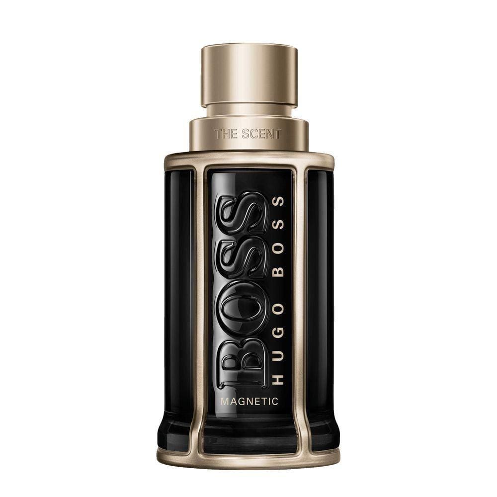 Hugo boss outlet xxl parfum