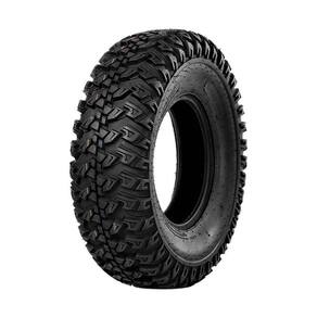 Pneu Quadriciclo Speedmax Aro 14 A045 30X10.00-14 TL 8 Lonas