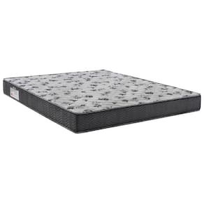 Colchão Casal D33 / EP / Anatômico ISO 100 Ultra Firme (138x188x18) - Ortobom