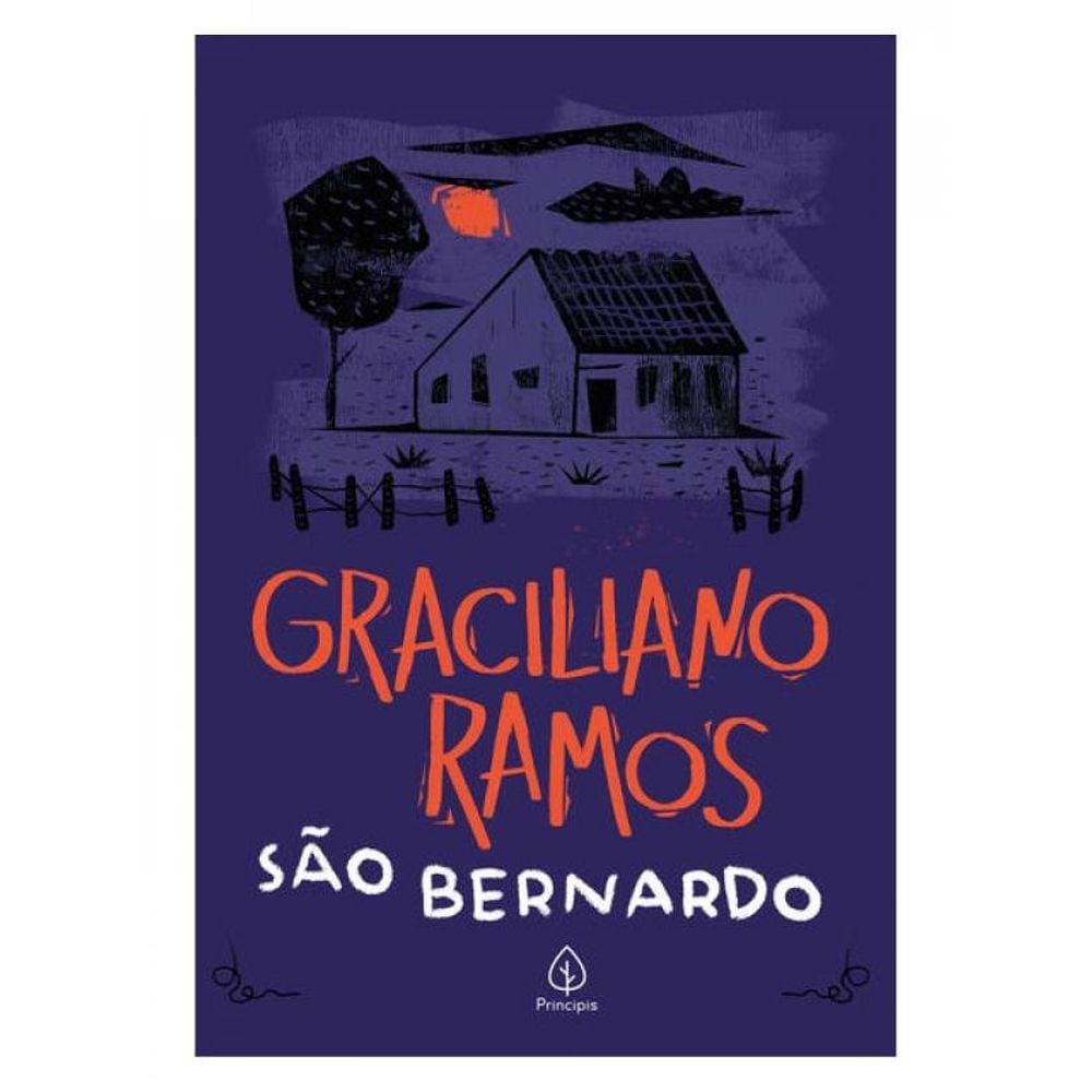São Bernardo