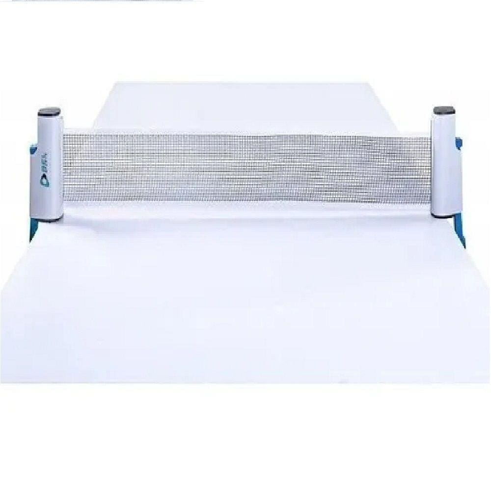 Rede Retratil Para Tenis De Mesa 484600