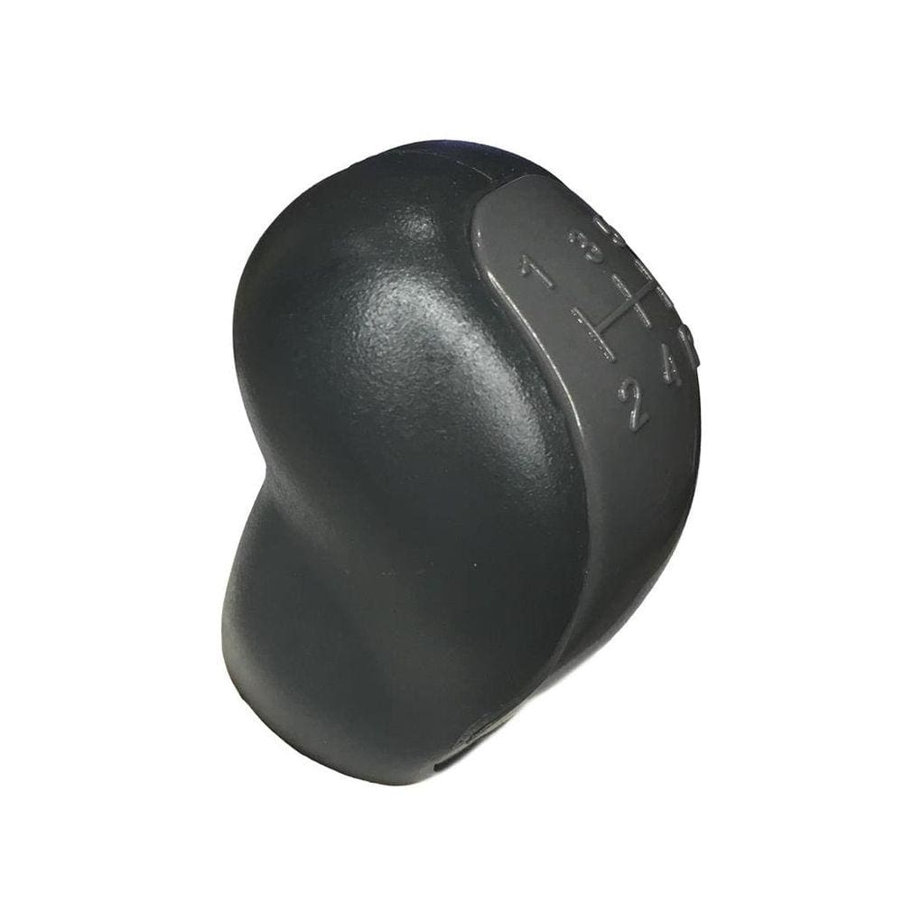 Bola Bolinha Manopla Câmbio Classe A 1999 2000 2001 2002 2003 2004 2005 Cinza