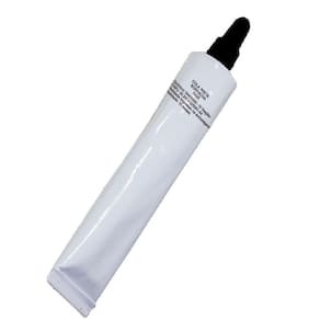 Cola Para Gaxeta Borracha Da Porta Geladeira 75Gr