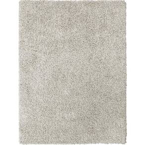 Tapete Para Sala Clemant N Gelo 1,50X2,00 São Carlos
