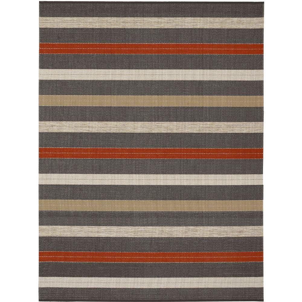 Tapete Para Sala New Boucle Charme 1,00x1,50 São Carlos