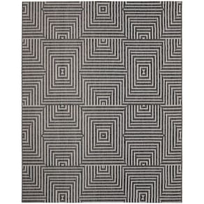 Tapete Para Sala Outdoor Linha 2,00x2,50 São Carlos