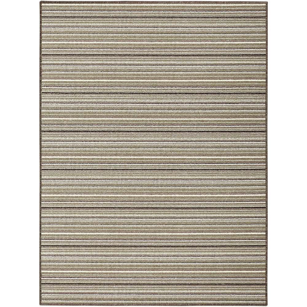 Tapete Para Sala Aruba Duna 1,50x2,00 São Carlos