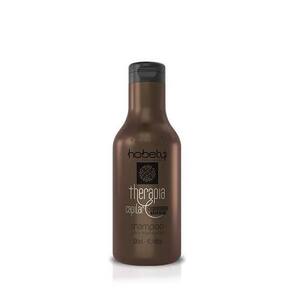 Hobety Therapia Capilar Shampoo 300Ml