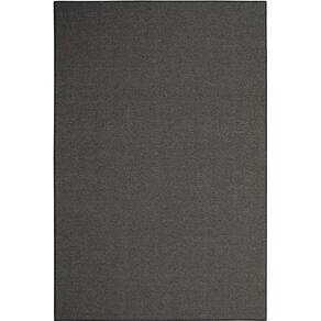 Tapete Para Sala Lumiere N Onix 1,50X2,00 São Carlos